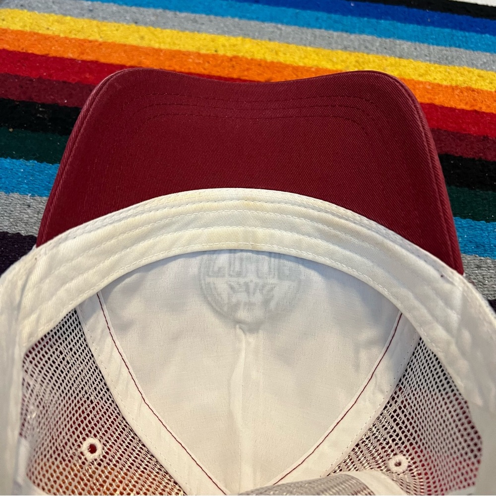 REI Co-op SnapBack Mesh Hat - Picture 13 of 16